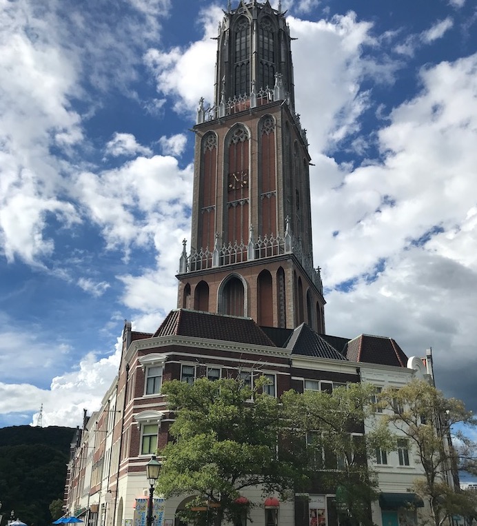 子連れ九州旅行記２日目 ハウステンボス 光のエンタメに大人も子どもも感動 あ いいね